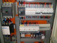 /album/fotogaleria-quienes-somos-/tablero-electrico-jpg1/