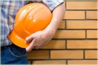 /album/fotogaleria-quienes-somos-/albanileria-jpg1/