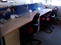 /album/fotogaleria-quienes-somos-/img-20130309-143803-jpg1/