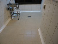 /album/fotogaleria-quienes-somos-/dsc01459-jpg/