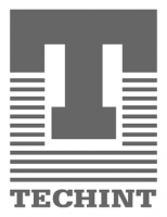 /album/principales-clientes/techint-png/