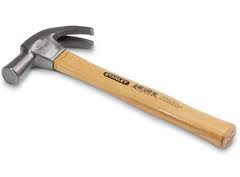 Construcción en General