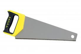 Materiales y Herramientas